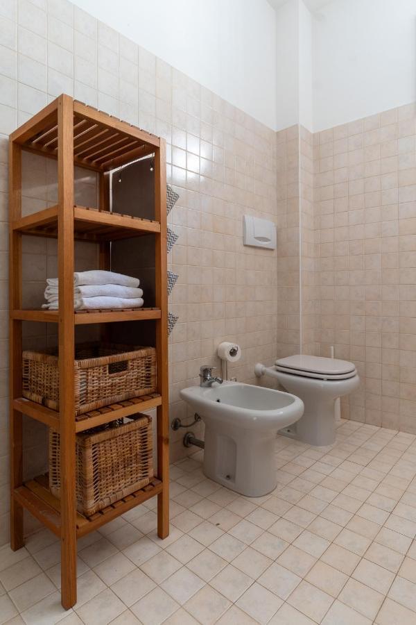 Residenza Al Corso Apartment Verona Luaran gambar